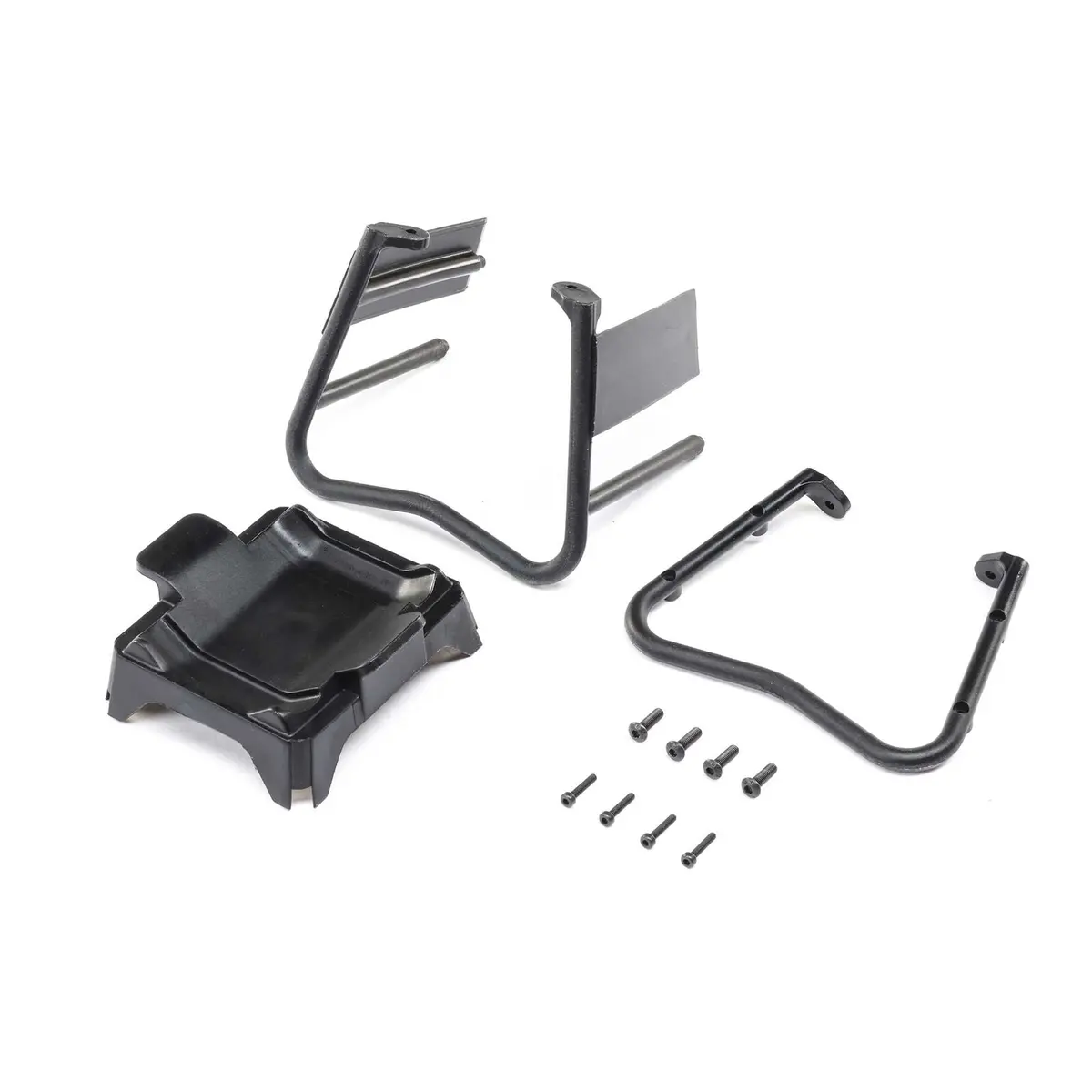 Promoto-Mx Composite Bike Stand 1