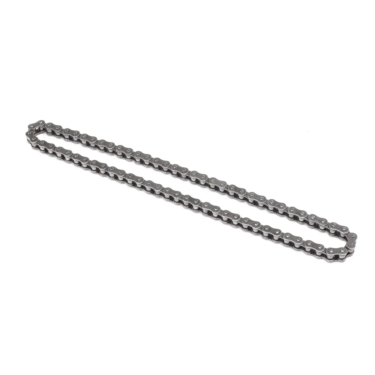 Promoto-Mx 70 Chain Roller 1