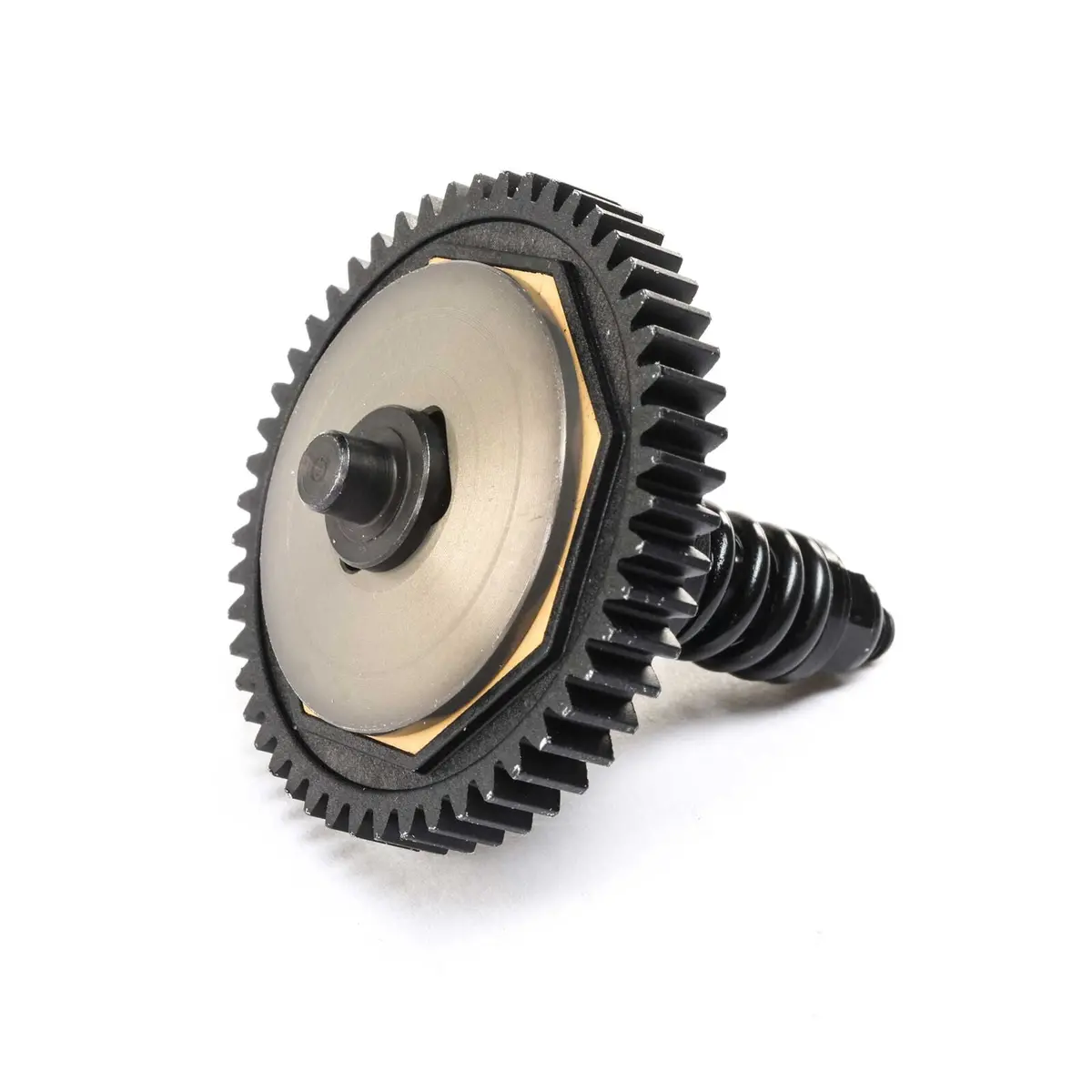 Promoto-Mx Complete Assembled Slipper Unit 1