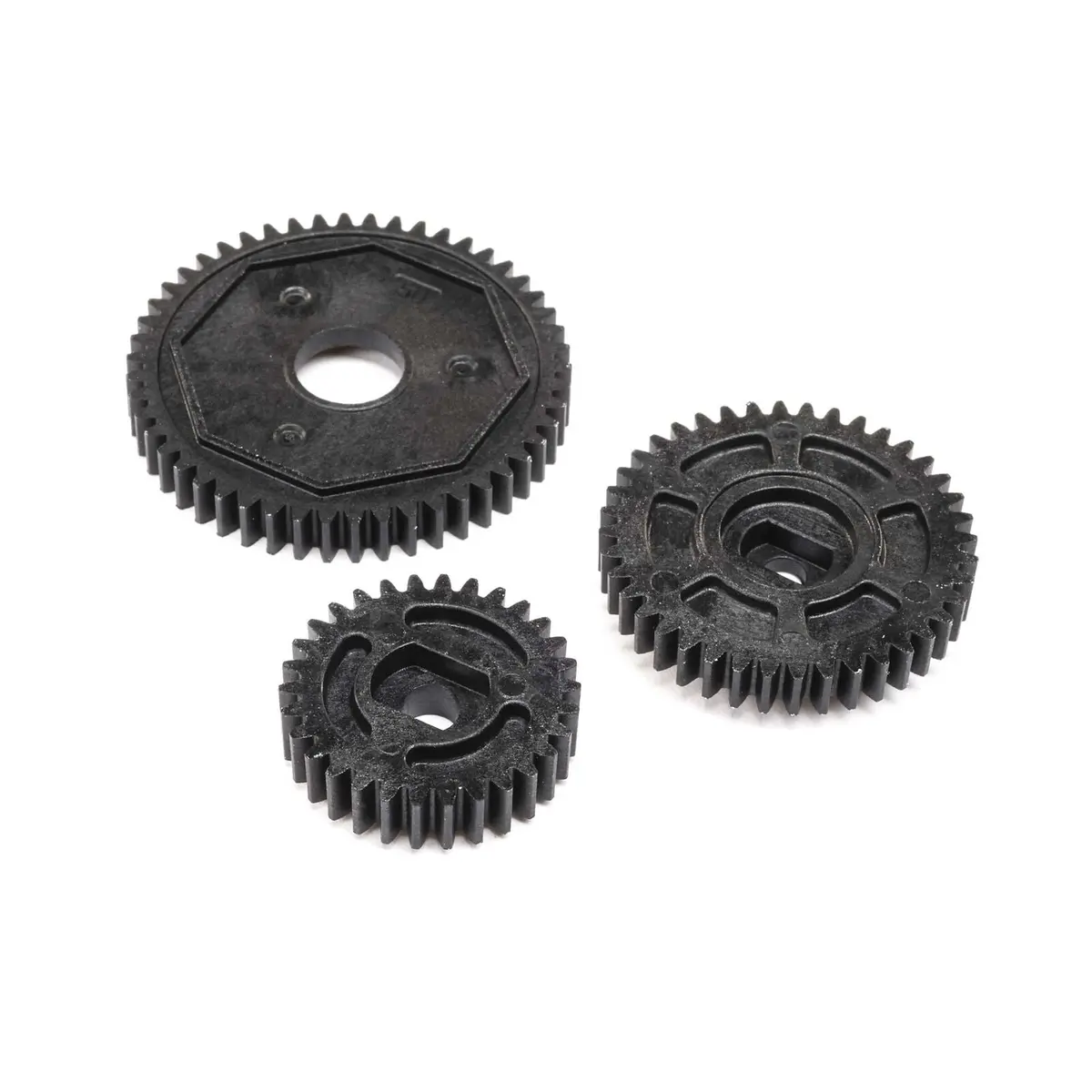 Promoto-Mx Transmission Gear Set 1