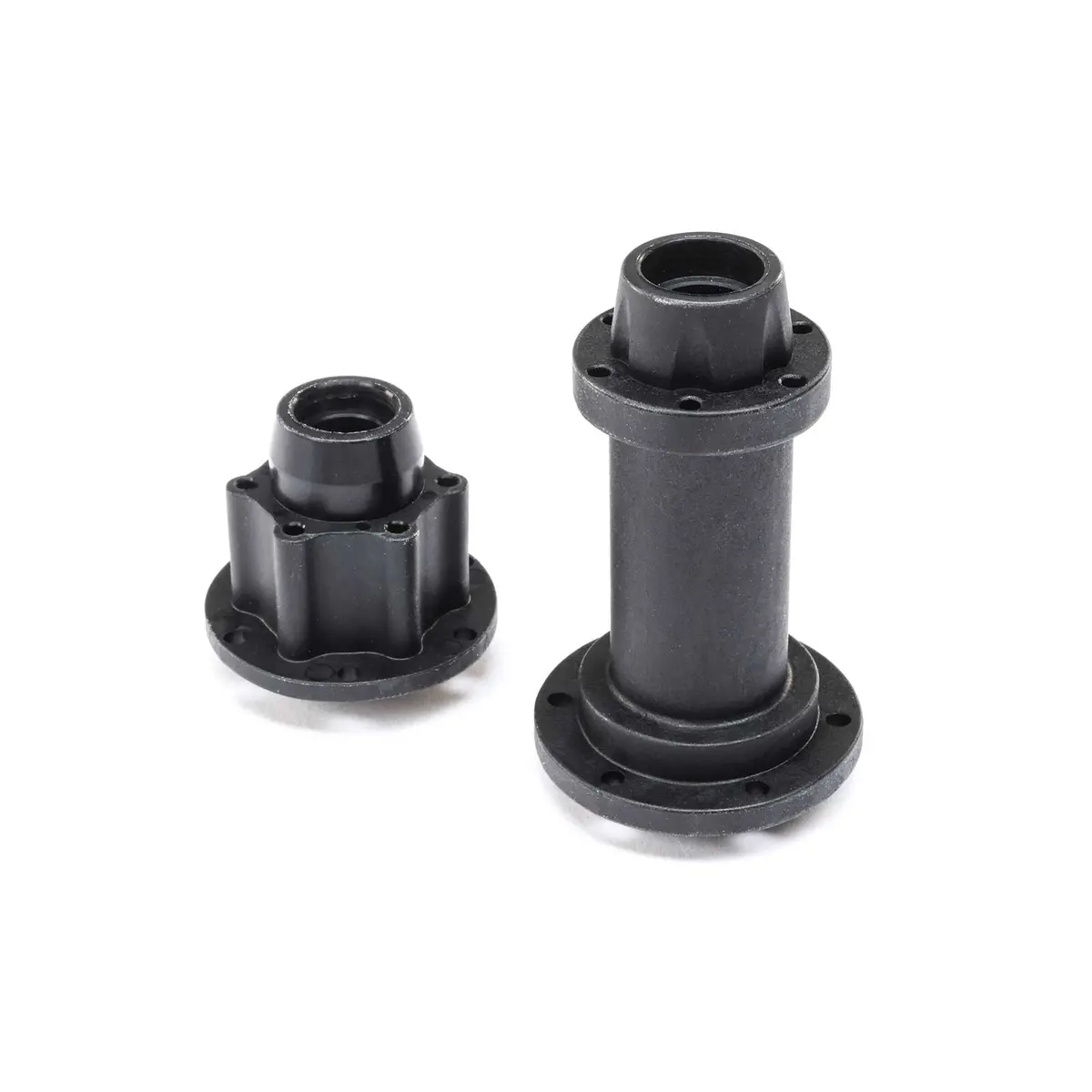 Promoto-Mx Composite Hub Set 1