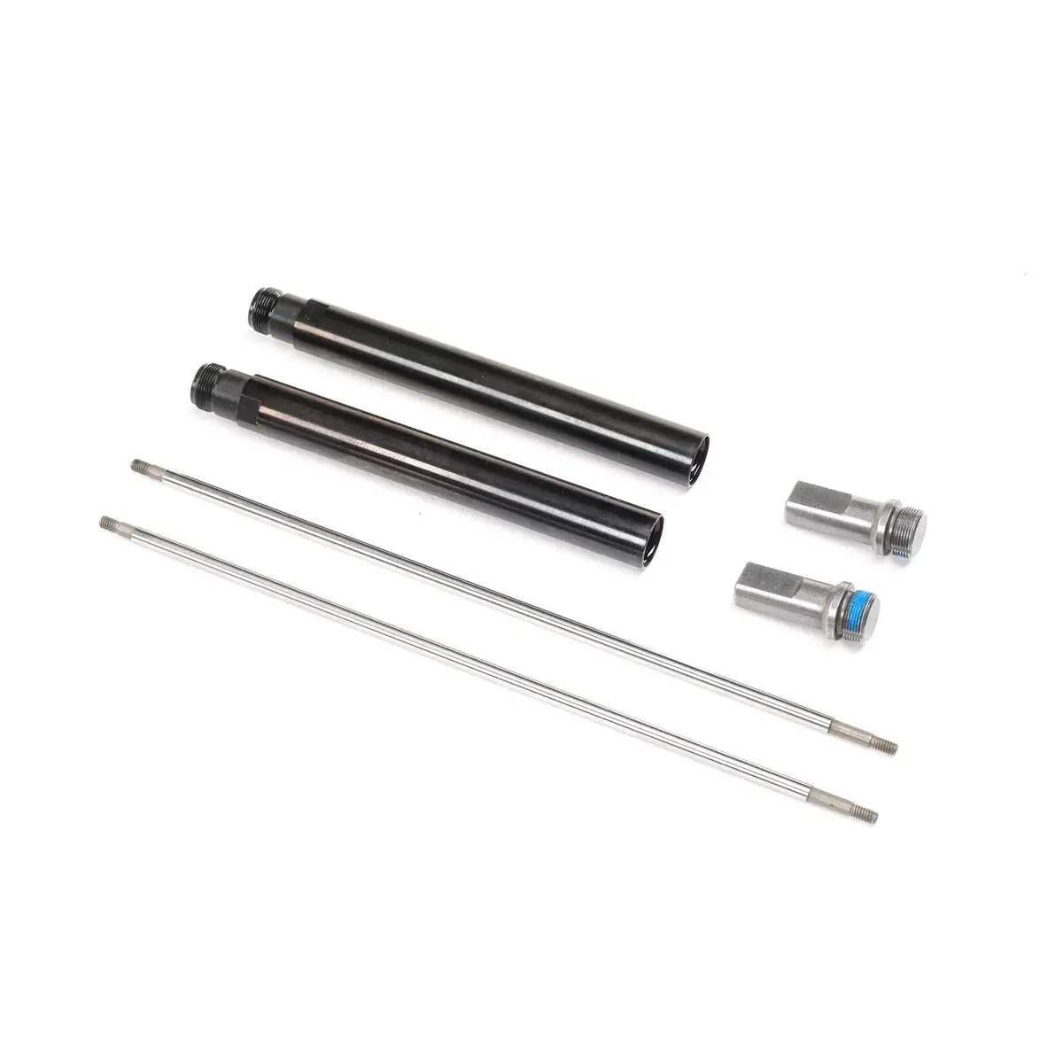 Promoto-Mx Fork Shaft Set 1
