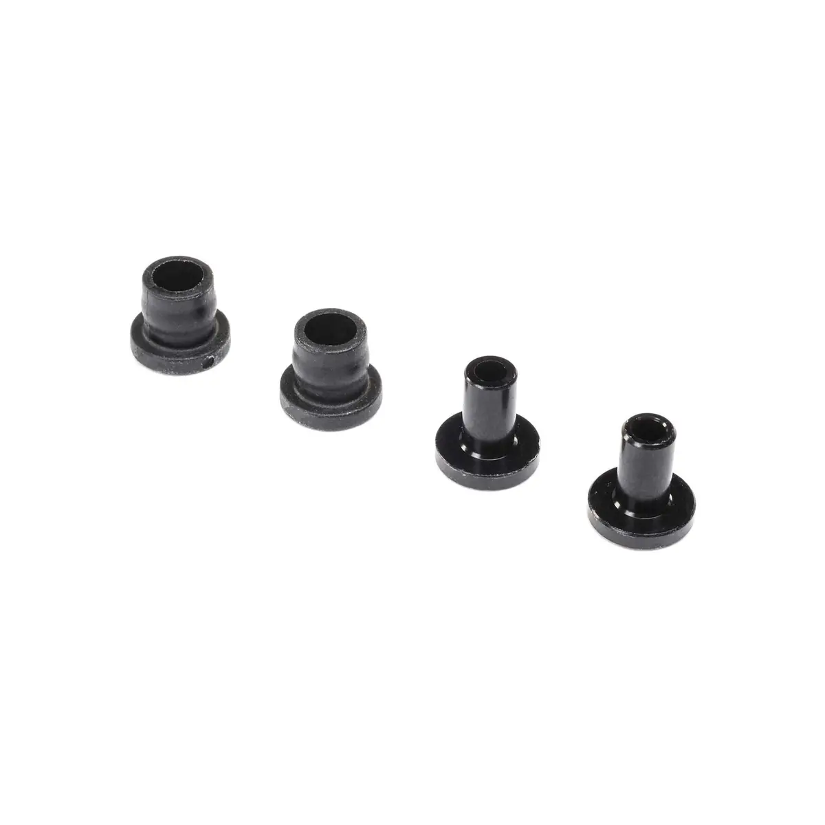 Promoto-Mx Shock Cap Bushings 1