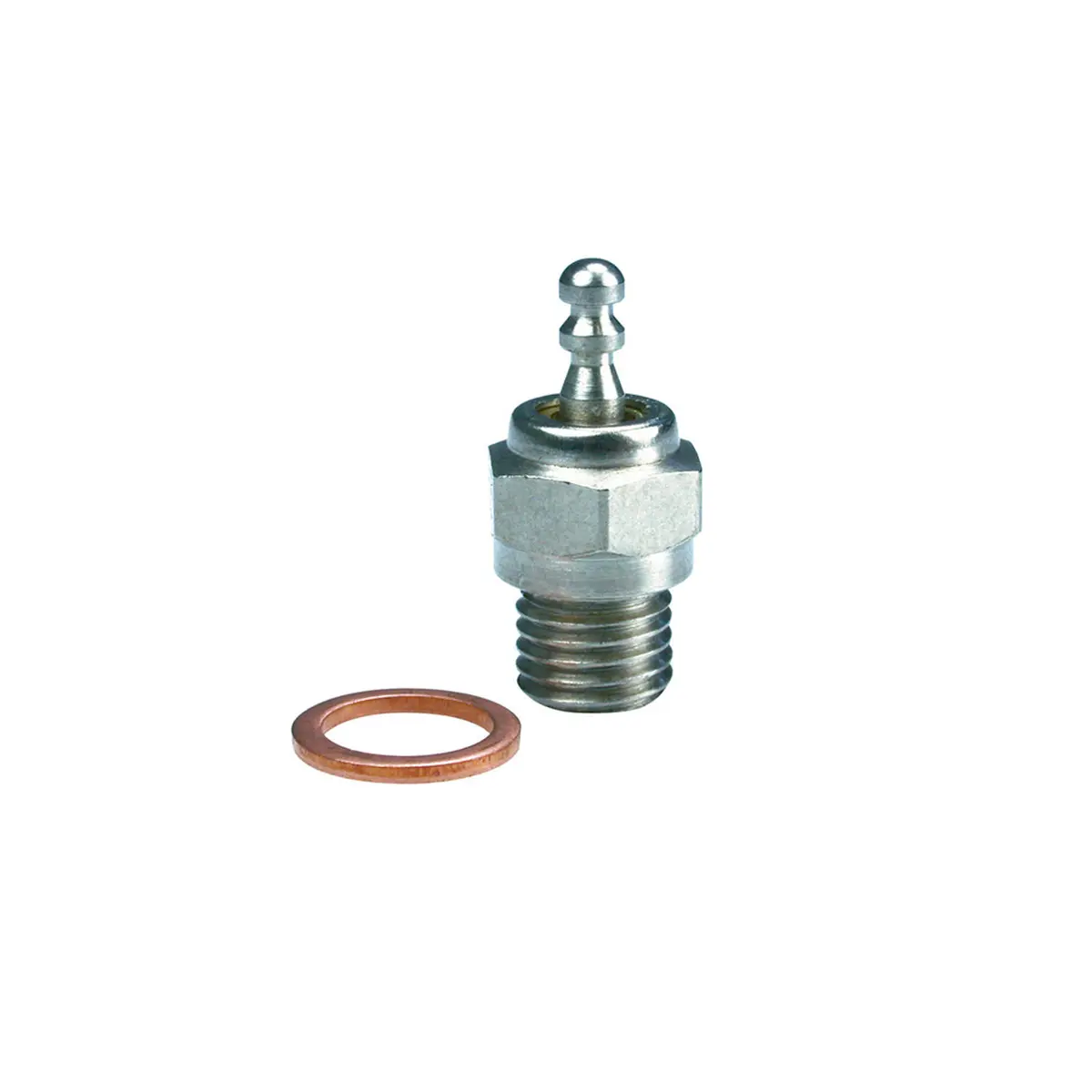 Platinum/Iridium R3 Standard Glow Plug 1