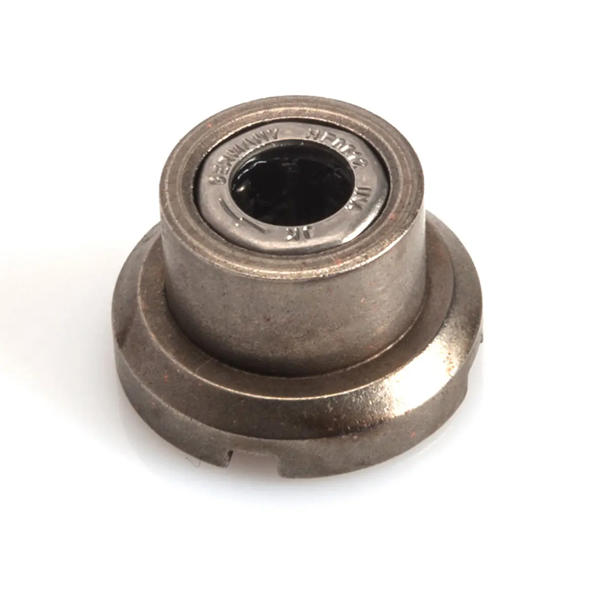 One-Way Bearing Pull Starter, Z21r/Zr.28-32 Pullstart 1