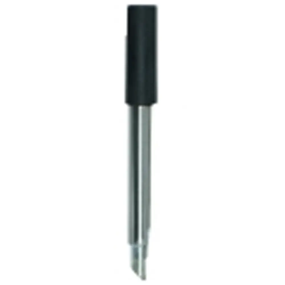 Soldering Tip 5.0Mm, High Power Soldering Station 1