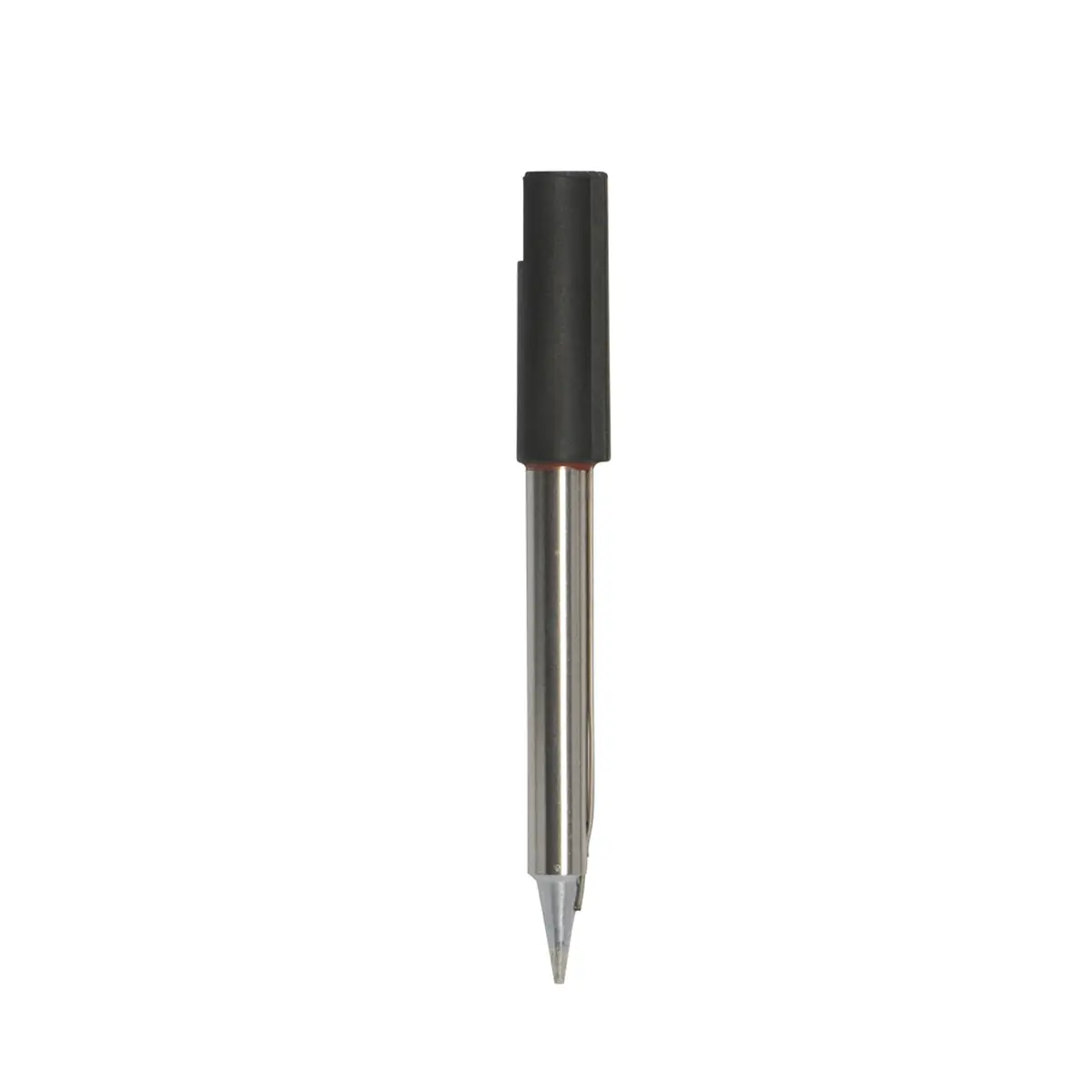 Soldering Tip 1.2Mm, High Power Soldering Station 1