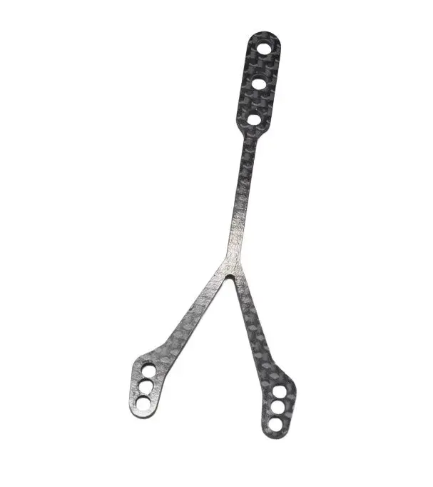 A800 Top Deck, 2.0Mm, Arrow (1) 1