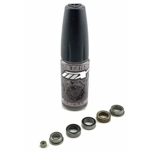 Mxlr Ball Bearing Oil 1