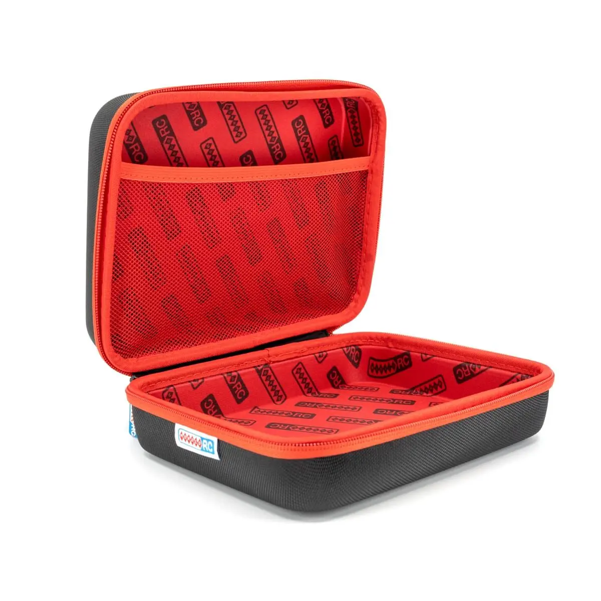 Medium Bag V2.1, Red 1