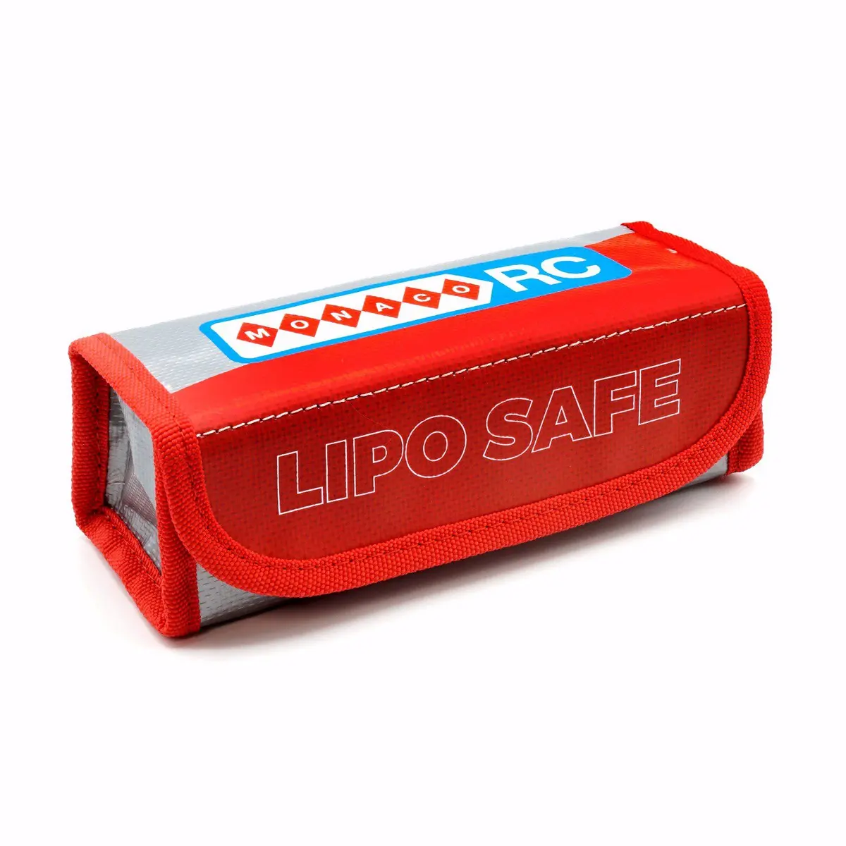 Fireproof Lipo Safe Charging Bag 1