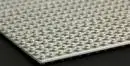 Large Nuts & Hex Bolts Set A Plastic By Meng Model Kits 1