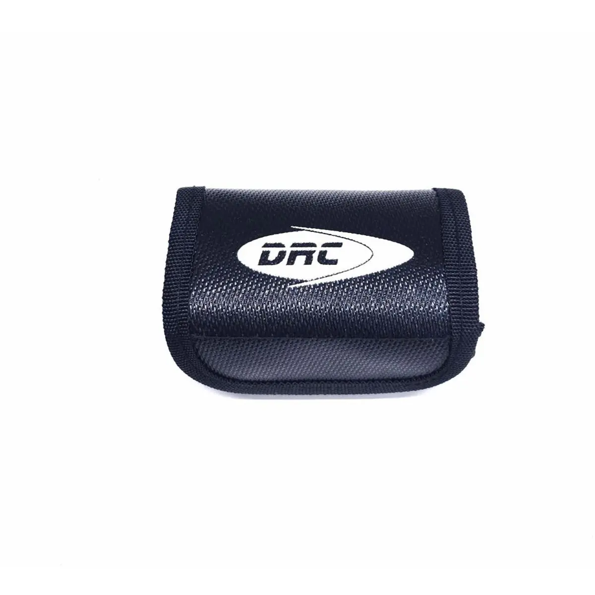 Micro Lipo Safe For 2S Shorty And 1S Packs 1