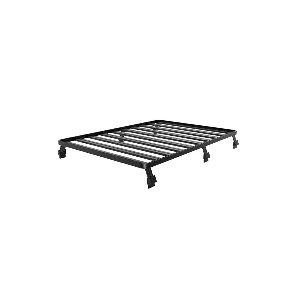 Front Runner Slimline Ii Roof Rack For Mitsubishi Pajero Lwb (1991-1999) 2