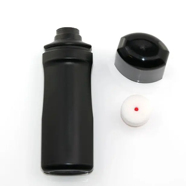 Traction Compound Additive Bottle, 100Ml 1