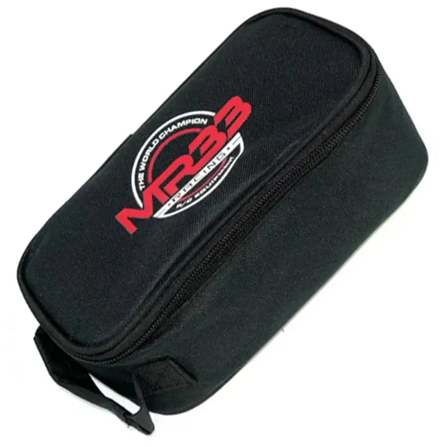Mr33 Tool Bag, Small Size 1