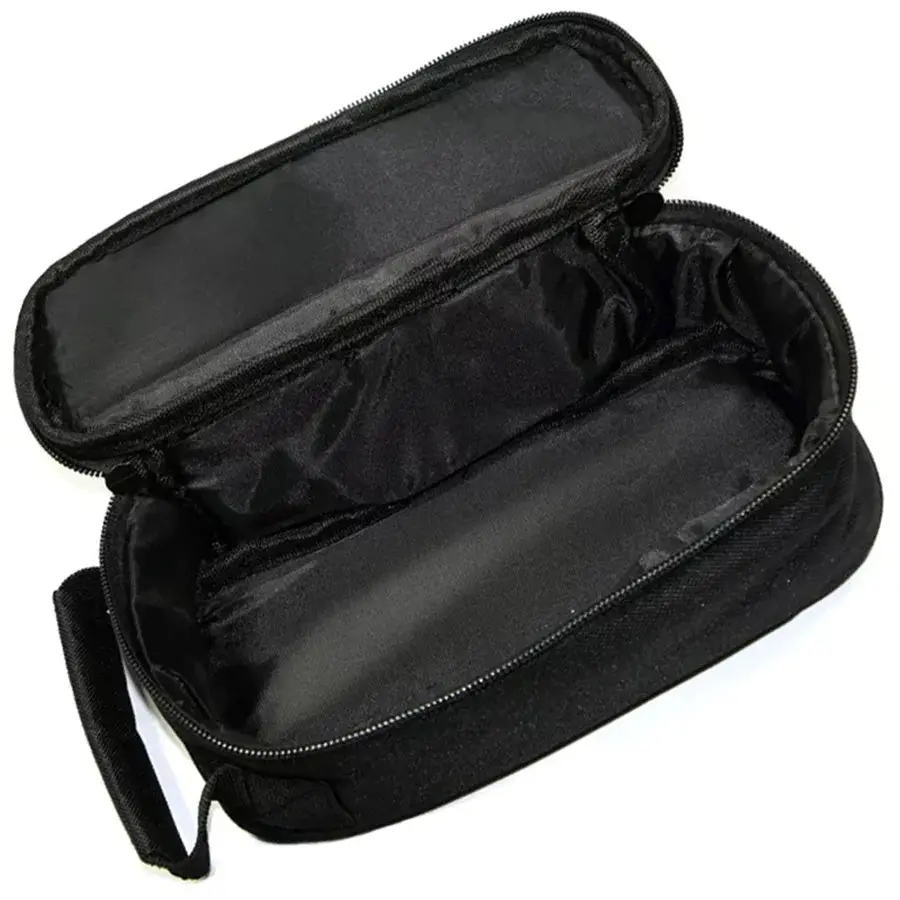 Mr33 Tool Bag, Small Size 2