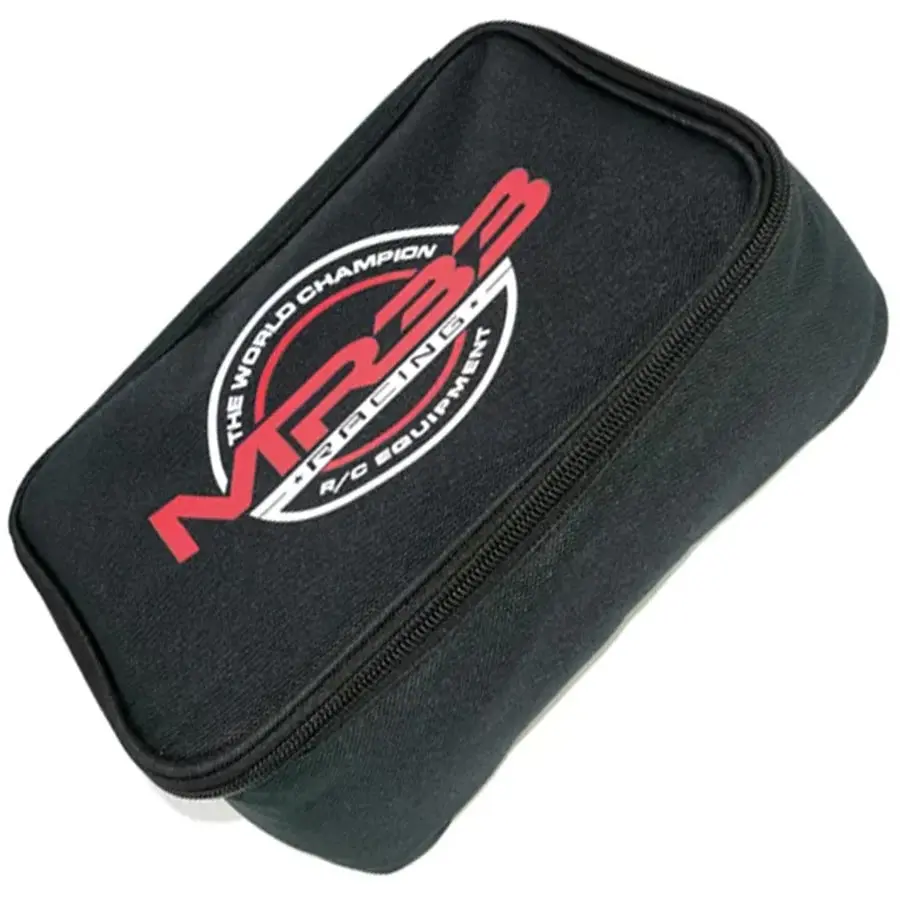 Mr33 Tool Bag, Standard Size 1