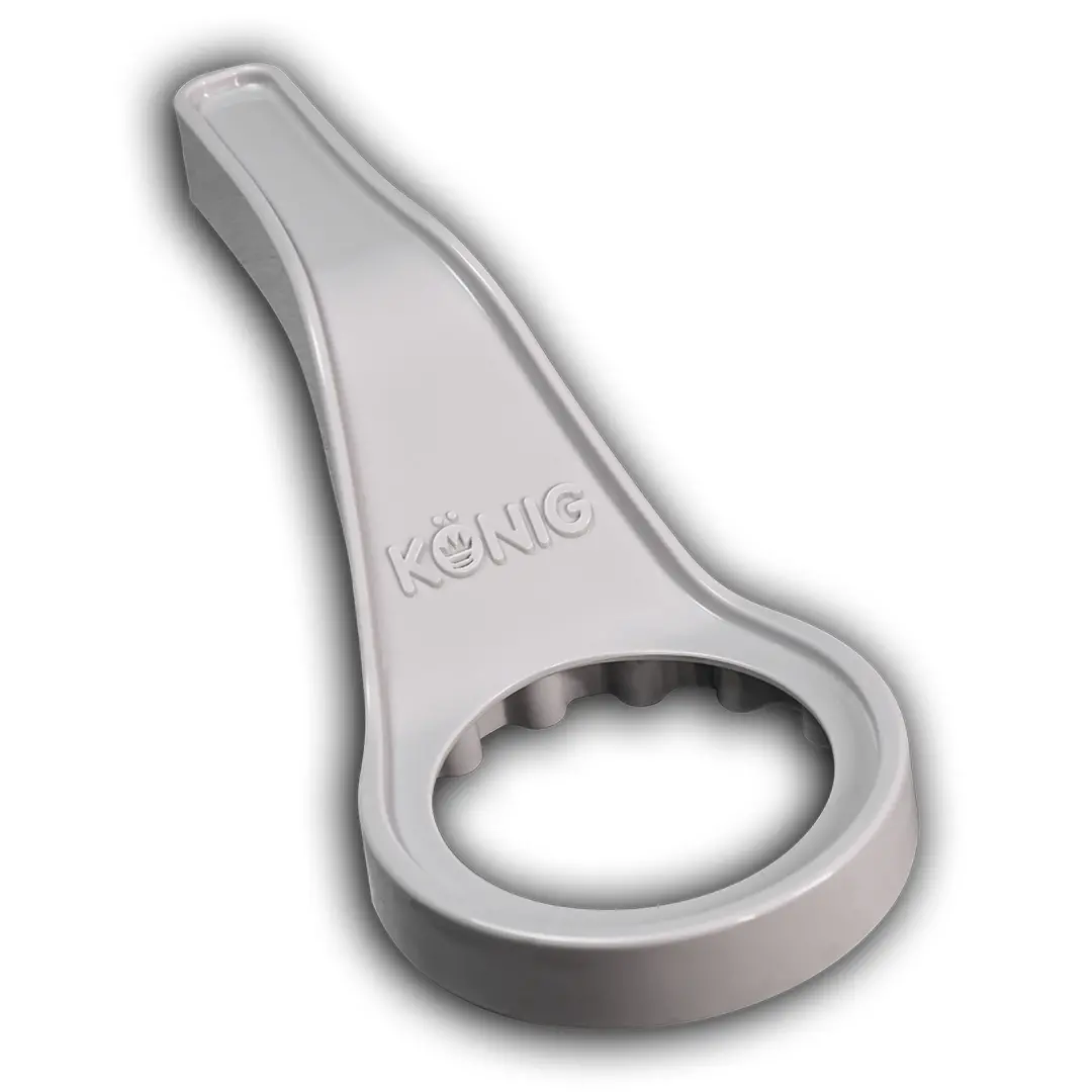 Center Cap Wrench Mrk1 1