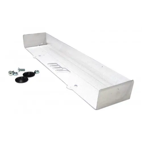 Mon-Tech Wing, Medium, 0.75Mm (1) 1