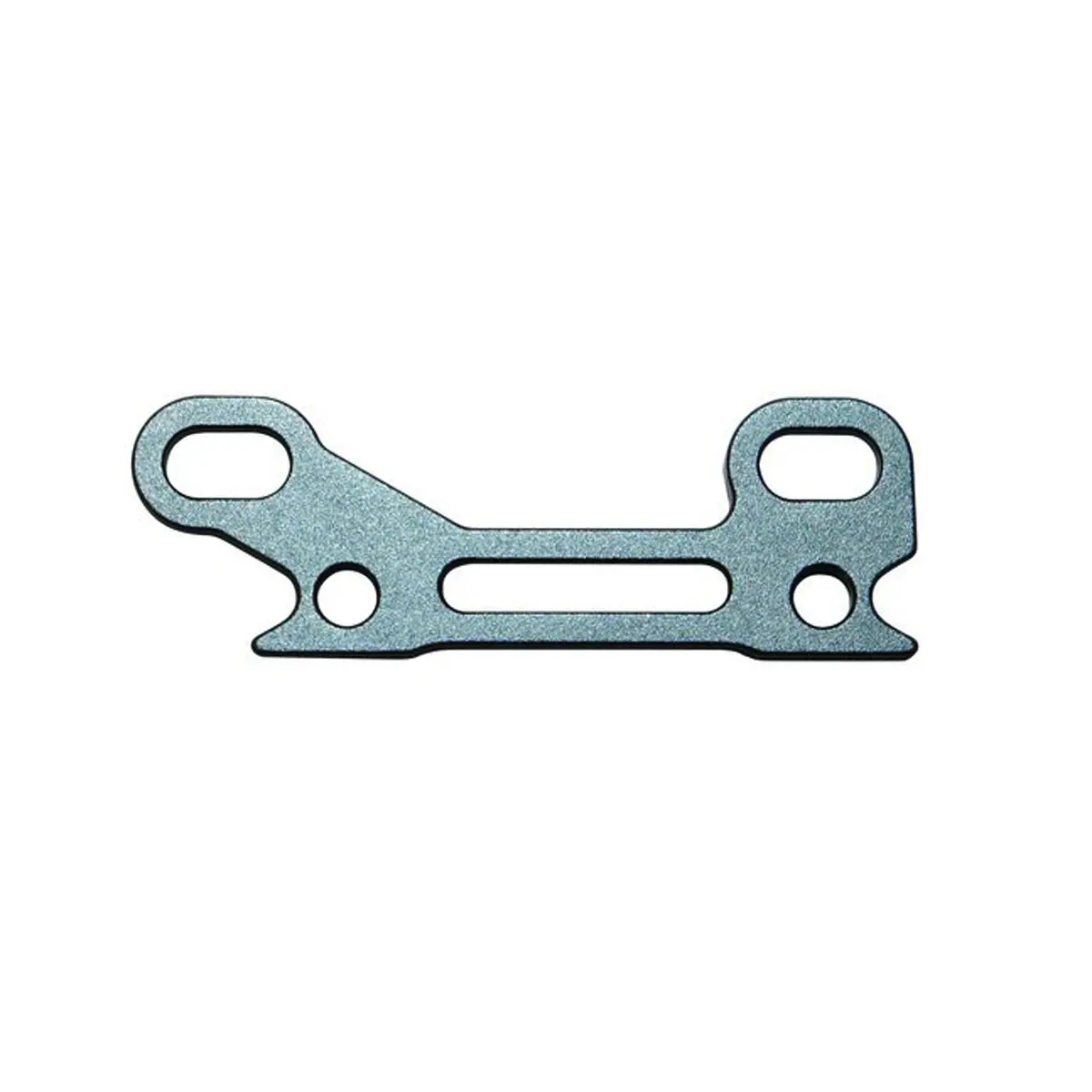 Upper Arm Bracket 1