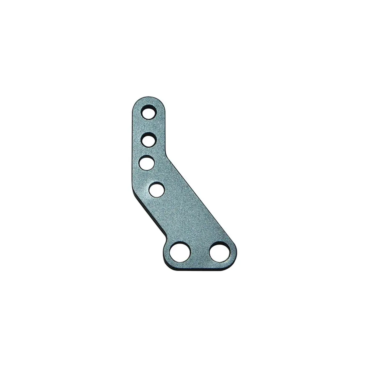 Front/Rear Upright Arm Mount 1