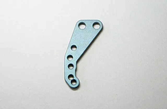 Mtc2r Upright Lever (1) 1