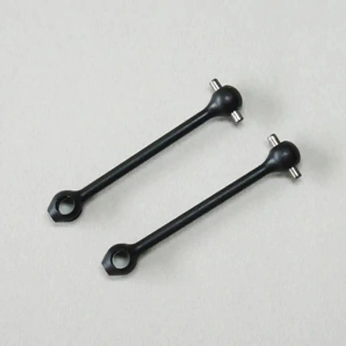 Rear Drive Shaft 1