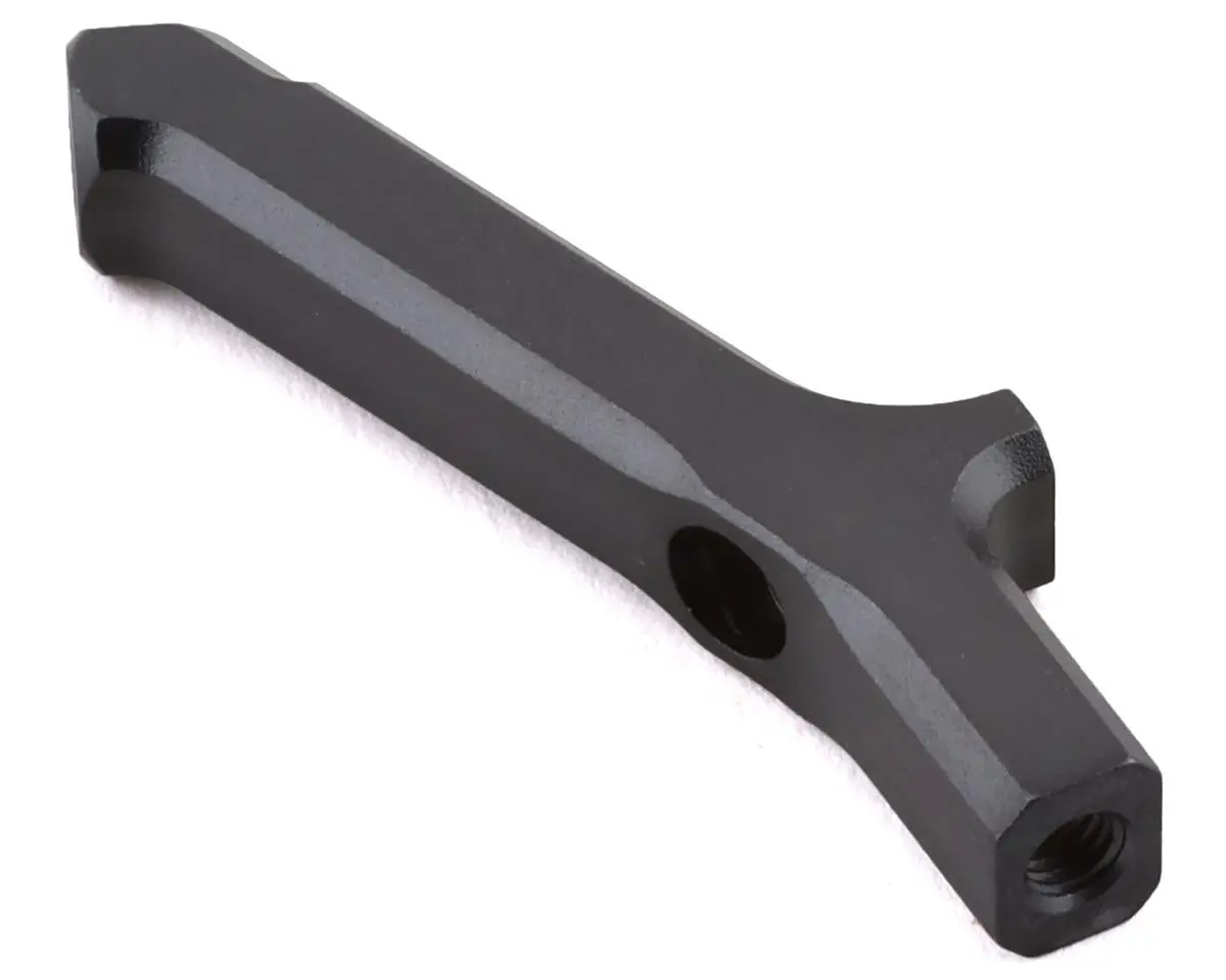 Front Shock Tower Mtc2 1