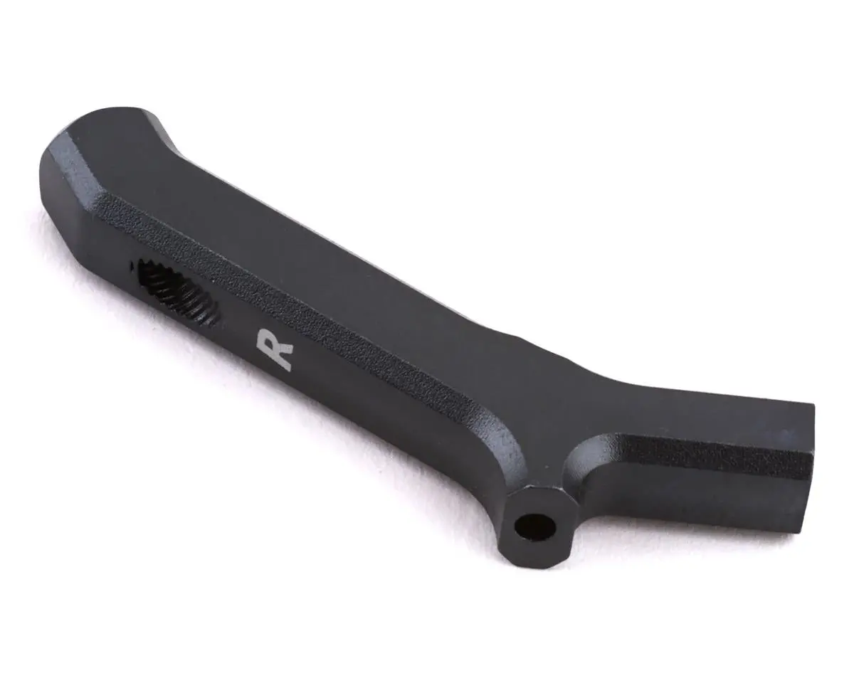 Rear Shock Tower Mtc2 1