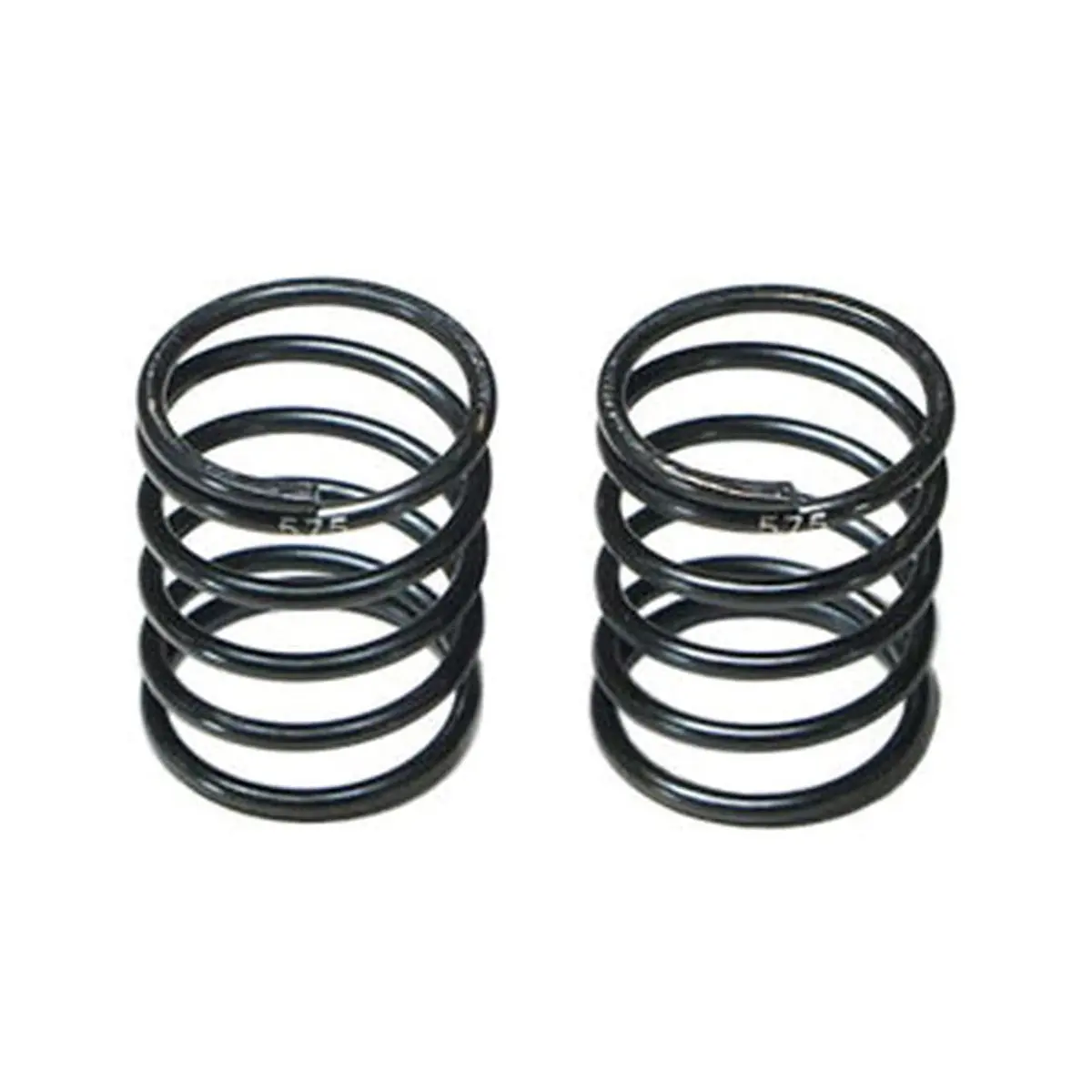 Shock Spring, 6.25T Medium 1