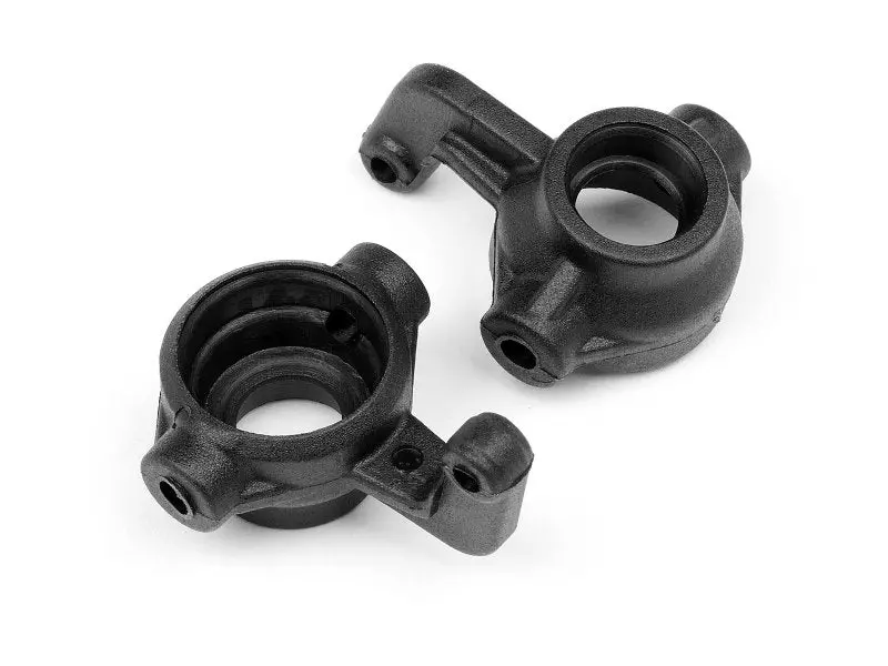 Steering Arms (Caster Blocks) (2), All Ion 1