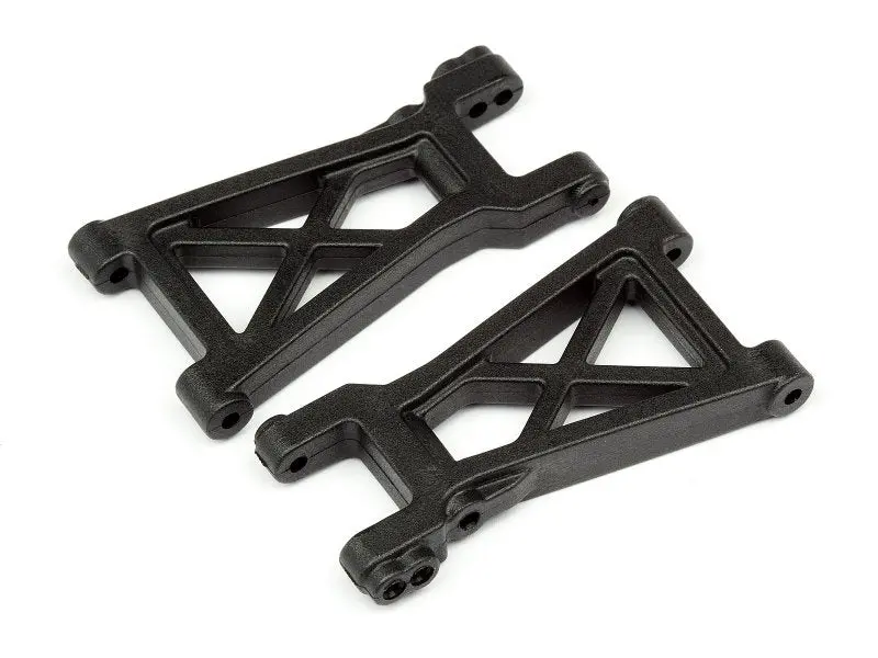 Suspension Arm (2), Front/Rear, All Ion 1