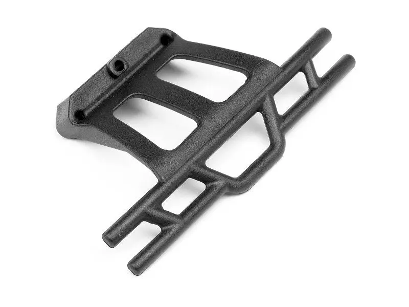 Large Bumper, Ion Mt 1