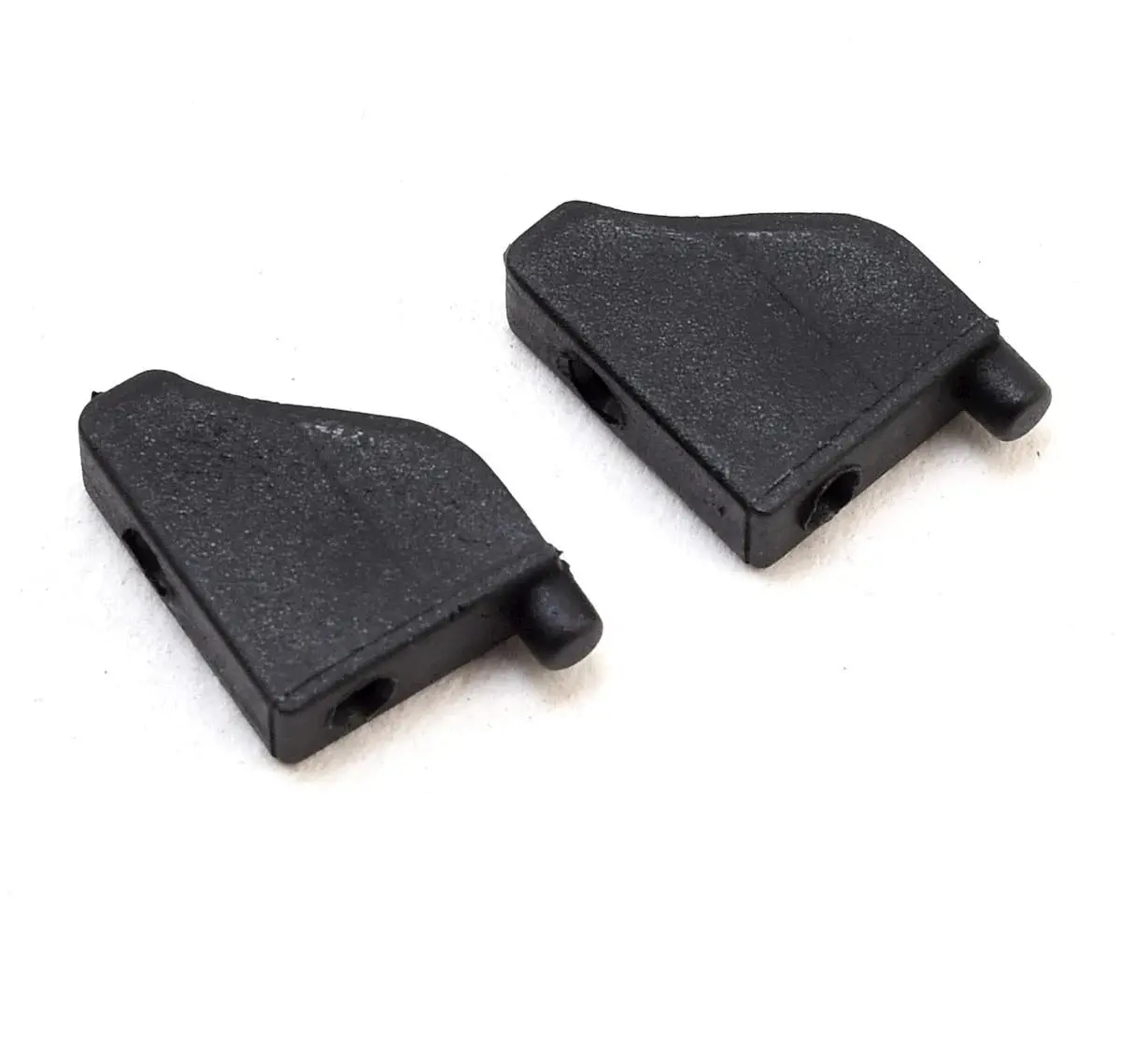Servo Mounts, All Ion 1