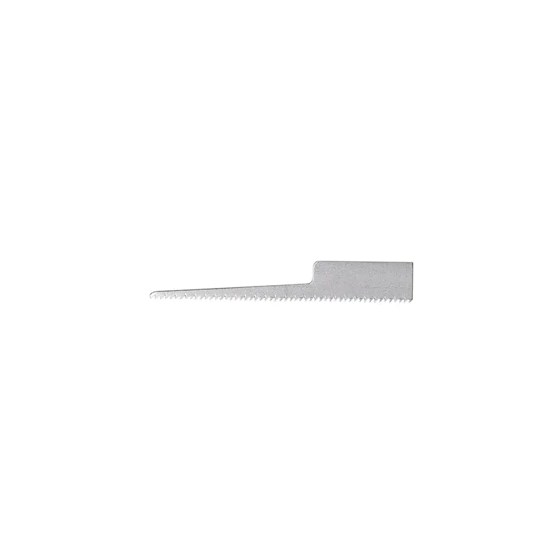 Exe20015 Narrow Saw Blade 1