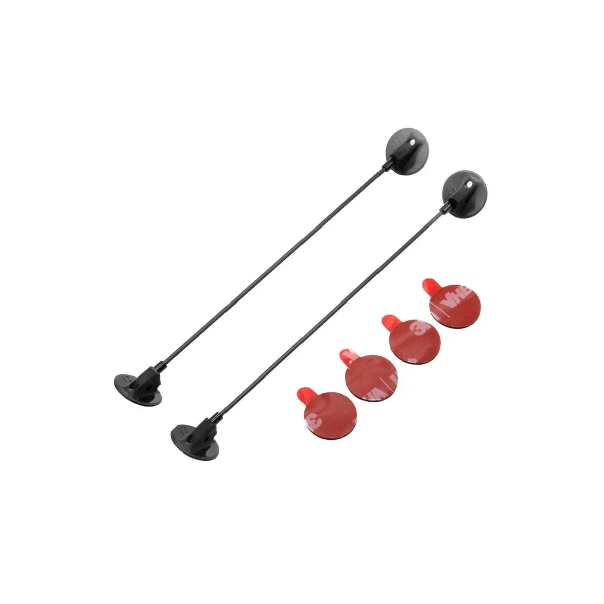Smart Body Tuck Click Ball Connect (2) 1