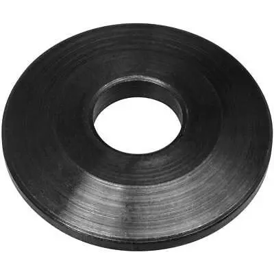 O.S. Engine Prop Washer .15 1