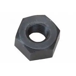 O.S. Engine Prop Nut .15 1