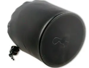 Outer Saver Baja 5B/Sc 1
