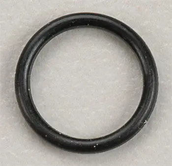 O.S. Engine Gasket Carb Ip #10/Fr5 1
