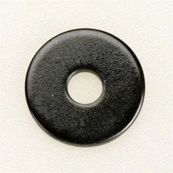 O.S. Engine Prop Washer .10-.12 1