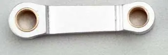 O.S. Engine  Connecting Rod .12 Cv-R 1