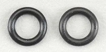 O.S. Engine  O-Ring I Valve #6-8H/#7L/#7M 1