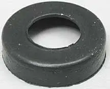 O.S. Engine Dust Cover #2Bk 1