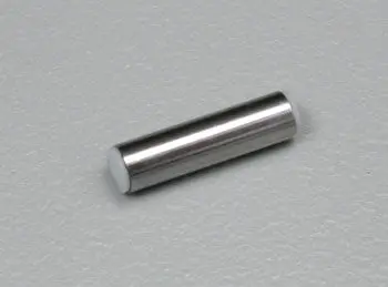 O.S. Engine  Piston Pin .15 La/Cv/Ld 1