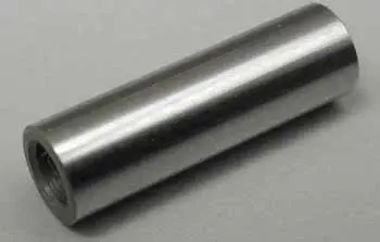 O.S. Engine  Piston Pin .15 Rx 1