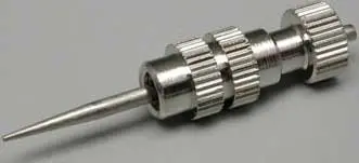 O.S. Engine Needle #3A/21/2A 1