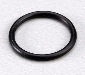 O.S. Engine Gasket - 2B/3A/2Cbd/20C 1