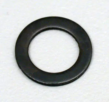 O.S. Engine Thrust Washer .21-.32 1